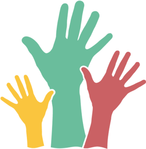 Volunteer with KALTH